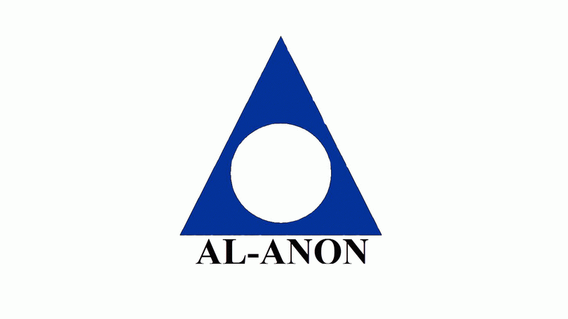 Al-Anon