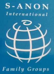 S-Anon